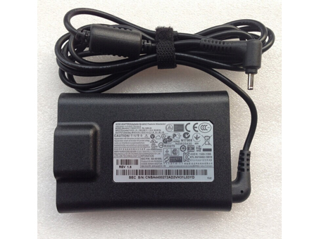 AA-PA3N40W AA-PA3NS40/US AD-4019SL PA-1400-24 Samsung 40W Slim Power ATIV Book 9 Plus,Lite seria Zasilacze do laptopów