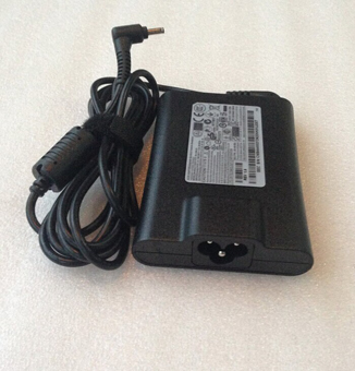 AA-PA3N40W AC Adapter