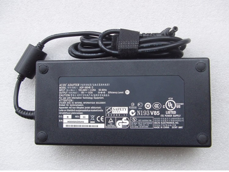 ASUS AC/DC Adapter FA180PM111 Charger