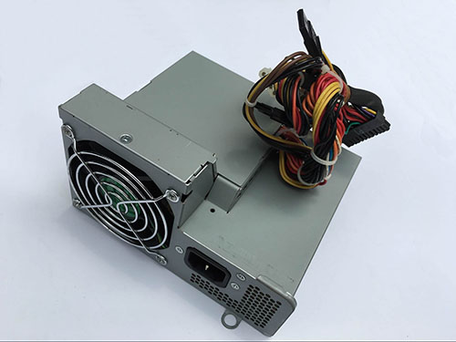 HP 240W API4PC07