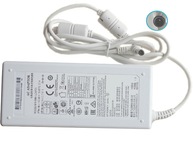 LG LCAP31 34UM94 34UM95 Zamienne