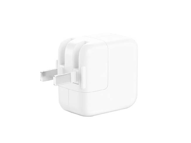 APPLE MJ262LL/A - Zasilacz kompatybilny ze APPLE MacBook 29W USB-C Power