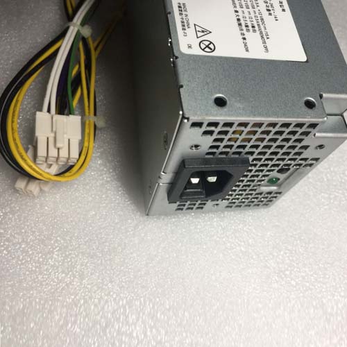 DELL 240W L240EM-00 Zamienne