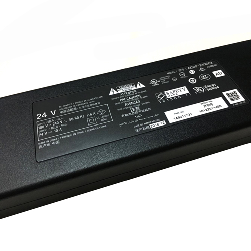 SONY 149311731 Fabrycznie nowy zasilacze do laptopów SONY KDL-75X9400C LCD TV