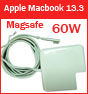 60W APPLE A1184 zasilacze do laptopow