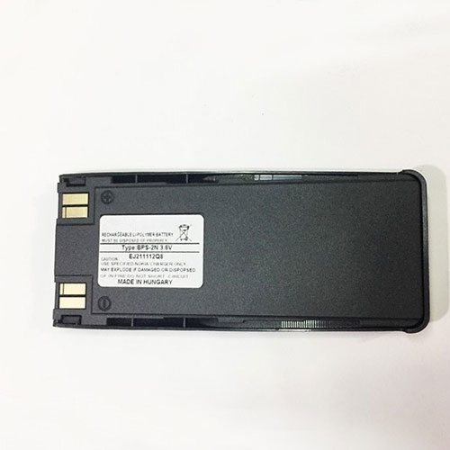 BPS-2 Baterie do laptopów 1000mAh 3.6V