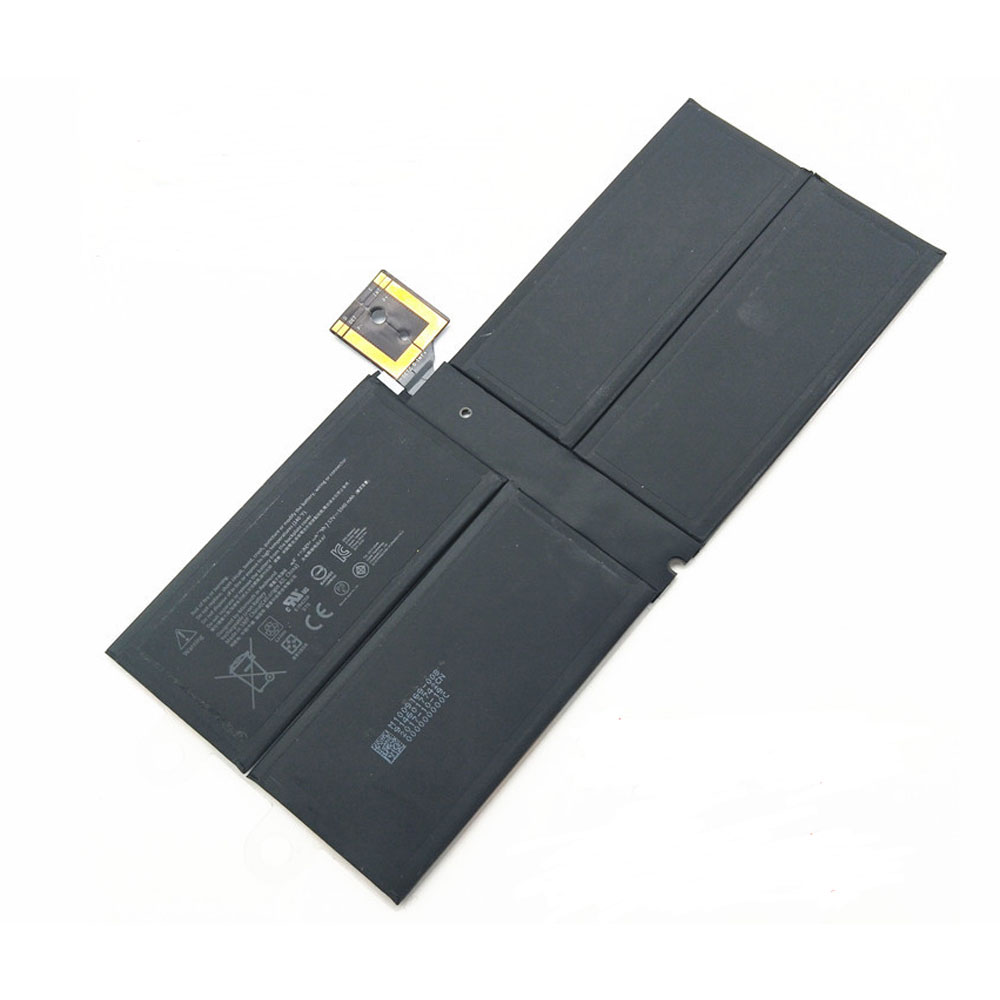 DYNM02 Baterie do laptopów