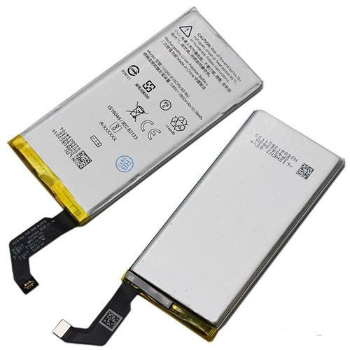 G020I-B Baterie do laptopów