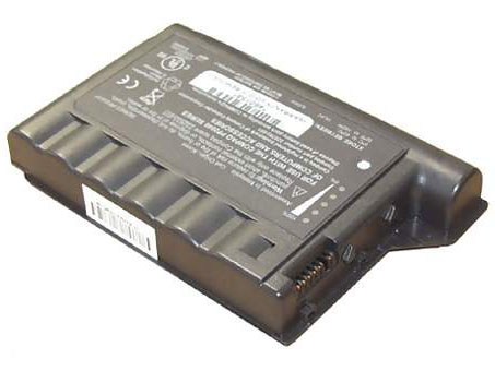 301952-001 Baterie do laptopów 4000.00mAh 14.80 V