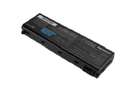 PA3450-1BRS Baterie do laptopów