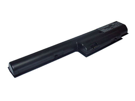 SFS-SA-XXF-06 Baterie do laptopów 5200mAh 11.1V